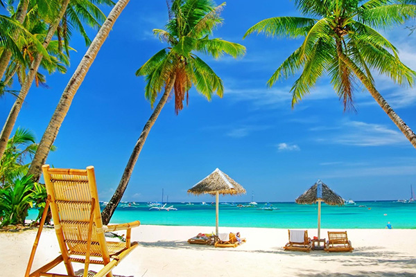 Goa