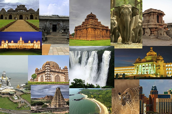 Karnataka