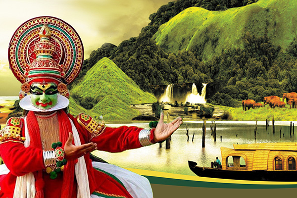 Kerala