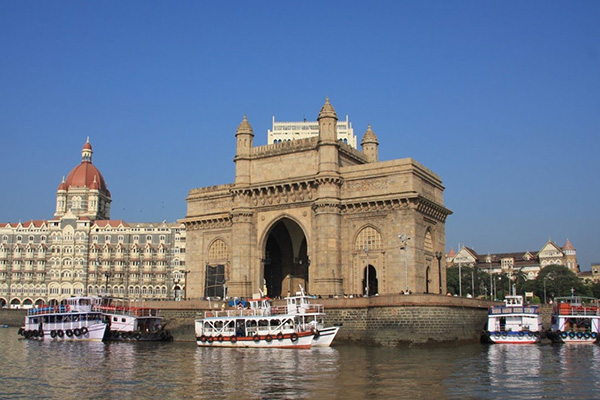 Maharashtra